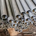 ST52 H8 H9 Zimny ​​hydrauliczna rurka szlifowana